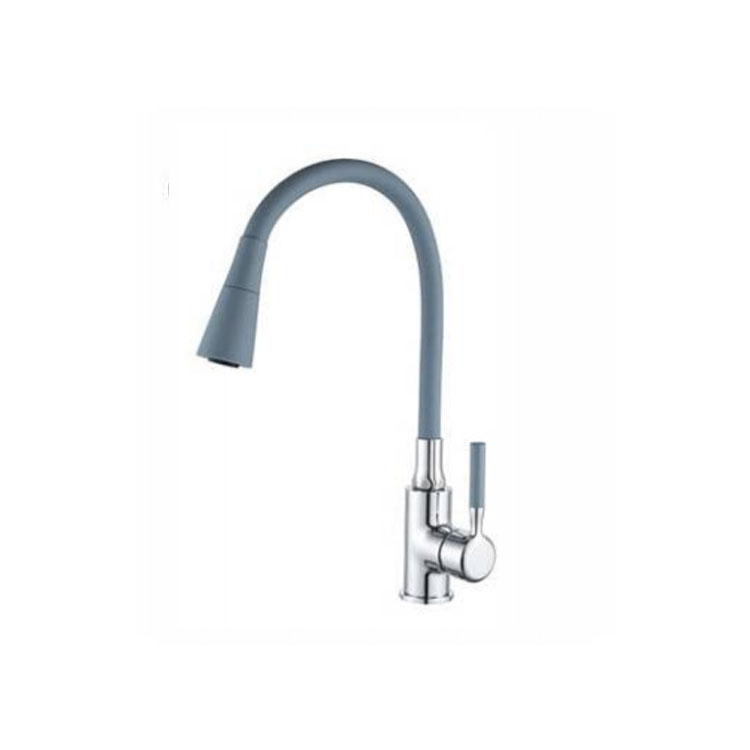 Cold Kitchen Tap