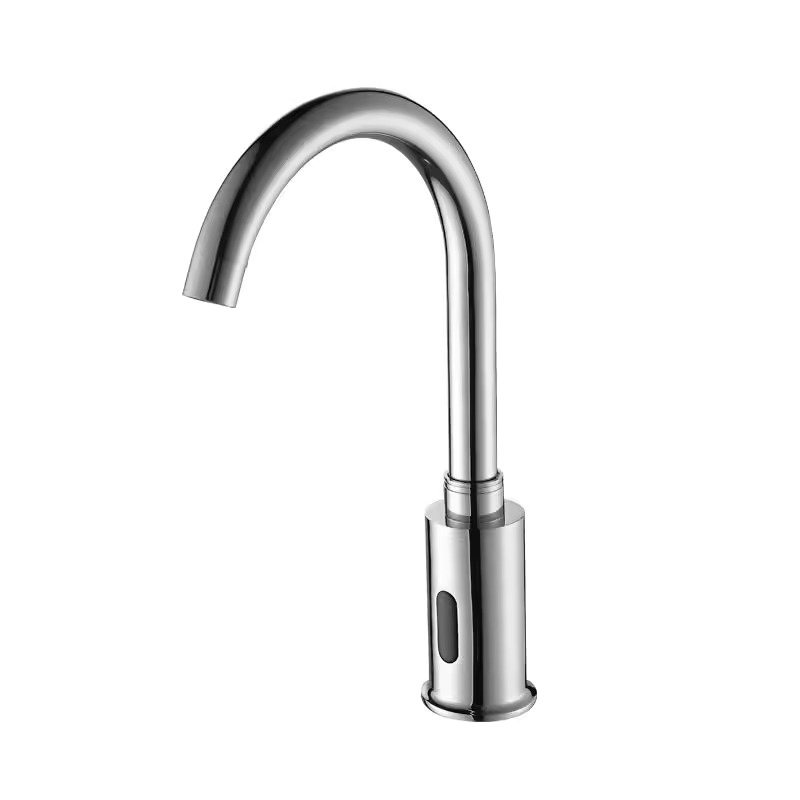 Hands Free Infrared Water Tap